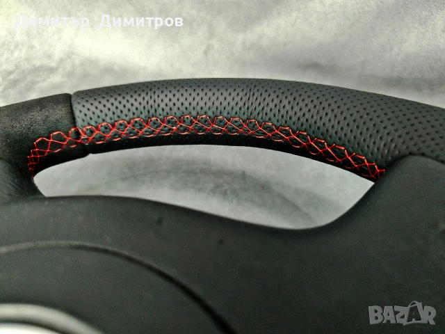 волан golf 4 , bora, passat, seat leon , снимка 7 - Части - 54921263