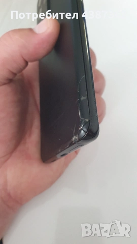 Samsung Galaxy S21 Ultra - 12/256, снимка 4 - Samsung - 54578636