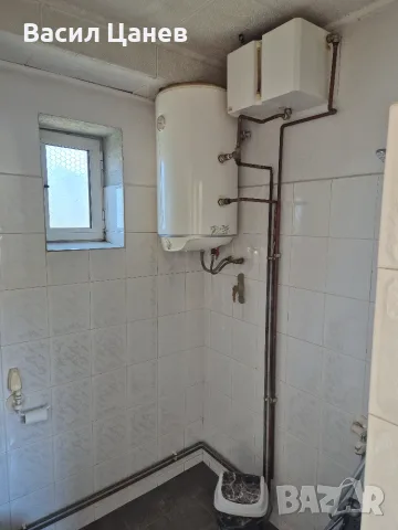 Продавам етаж от къща гр.Трявна, снимка 5 - Етаж от къща - 55423313