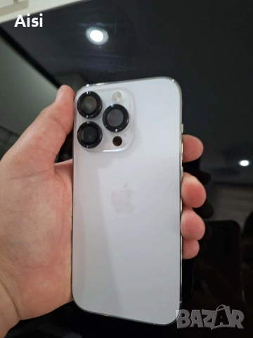14 pro