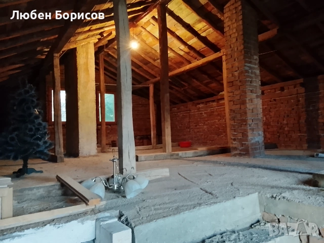 Къща с. Белопопци, снимка 9 - Къщи - 54955731