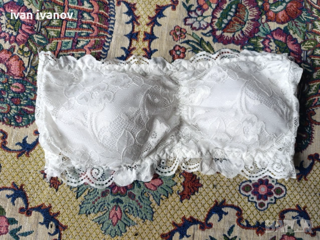 💘Продавам чисто нови дрехи и аксесоари🌺🍀🌺, снимка 11 - Комплекти - 54655208