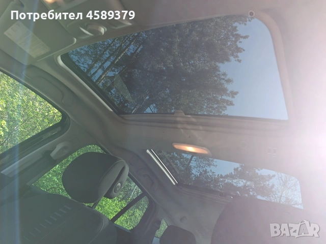 Renault Megane 3 , снимка 10 - Автомобили и джипове - 54484561