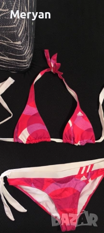 Бански Адидас