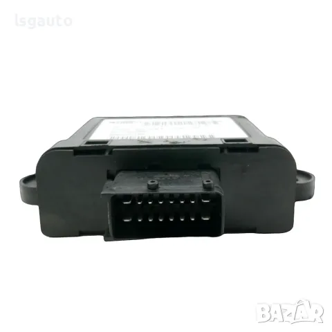 Модул управление горивна помпа Peugeot 307 2001-2008 ID: 163470 ОЕМ: 9648282480, снимка 3 - Части - 55649128