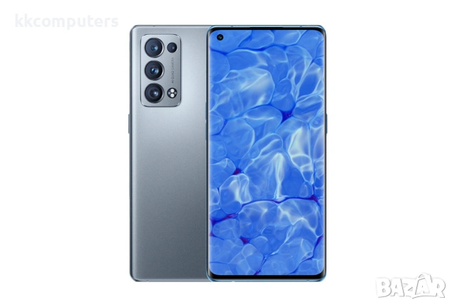 Дисплей за OPPO Reno 6 Pro Original GXQC - Service Pack