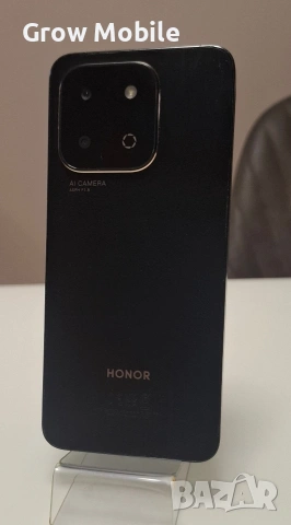 Huawei Honor X6B, снимка 2 - Huawei - 55226132