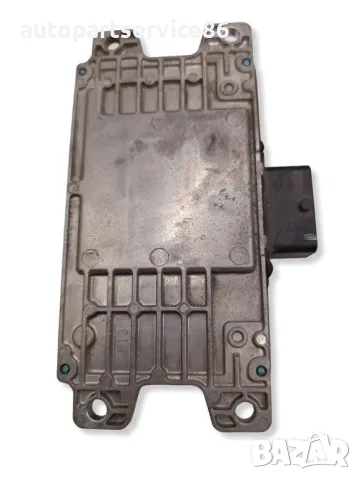 Управляващ блок за Nissan Murano Z51 3.5 V6 (2009) OEM 310361an0a , снимка 2 - Части - 55624615