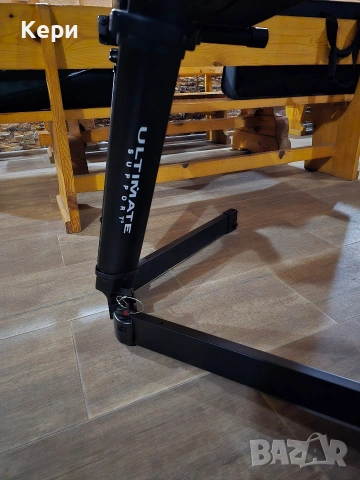 Корг па700 ТОП!, снимка 7 - Синтезатори - 54119781