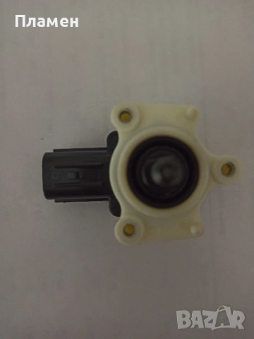 Датчик за регулиране на нивото на фаровете  , снимка 3 - Части - 54022713