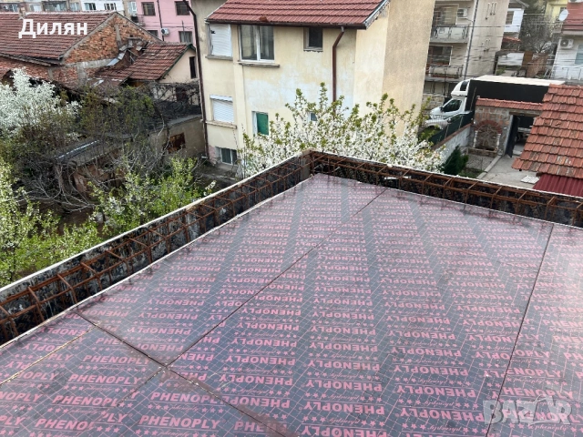 Строително ремонтни деиности, снимка 11 - Майстори - 54820315