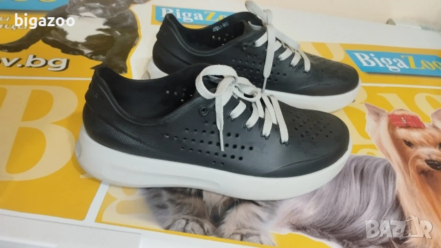 CROCS Croslite мъжки обувки 42