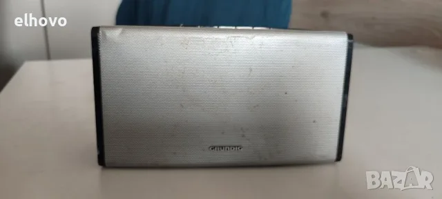 Bluetooth колонка Grundig gsb 600 nfc, снимка 4 - Bluetooth тонколони - 55586462