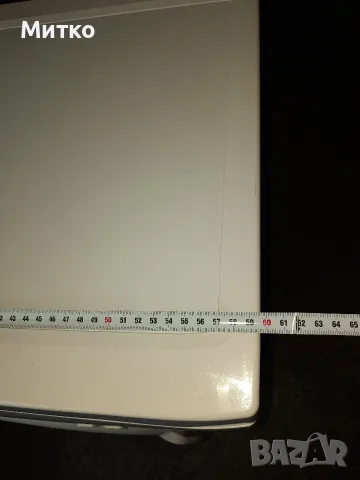 Автоматична пералня BEKO Беко модел EV 5100+Y, снимка 14 - Перални - 55413959