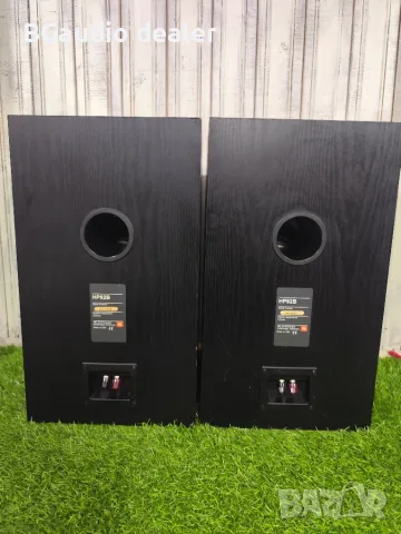 JBL HP82B Легенди, снимка 10 - Тонколони - 55424453