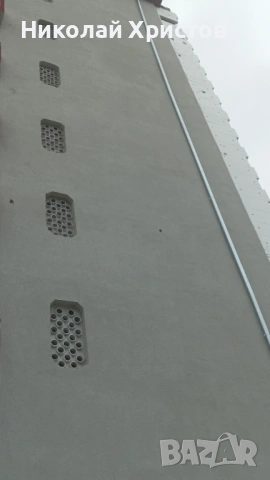 Обръщане,Съниране , снимка 3 - Строителни работници - 54129949