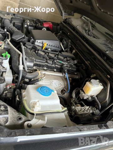 Suzuki Jimni  19000km, снимка 11 - Автомобили и джипове - 54025738