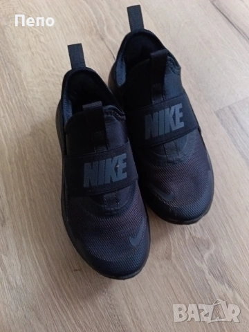 Детски маратонки Nike