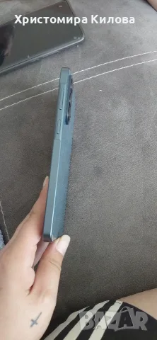 Продавам samsung A37 5G , снимка 3 - Samsung - 55450227