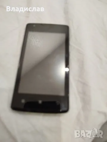 Телефони Redmi 9T и Lenovo, снимка 3 - Xiaomi - 55418263
