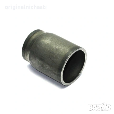 Разпорна втулка MB569368 диференциал за МИТСУБИШИ Л200 Л300 ПАДЖЕРО MITSUBISHI L200 L300 PAJERO OEM