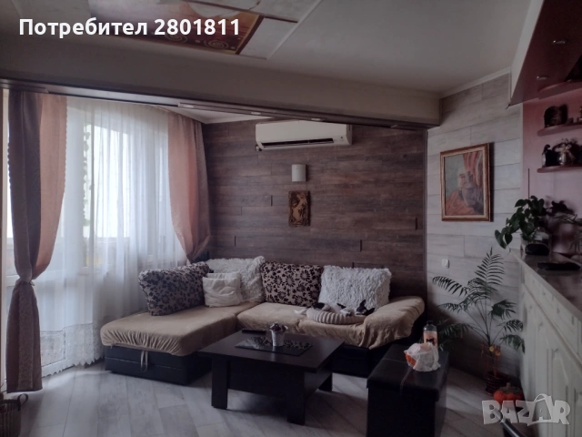 Собственик продава 