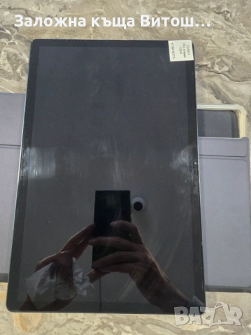 Таблет Teclast T70 14 инча, снимка 8 - Таблети - 54607394