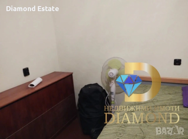 Къща в село Ябълково, общ. Димитровград, снимка 3 - Къщи - 46558038