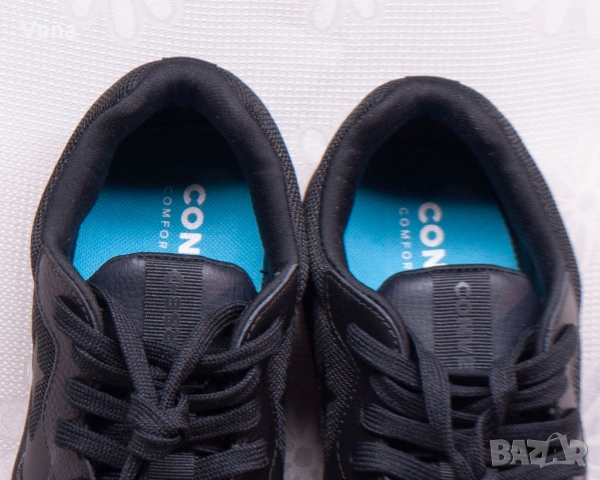 Маратонки Converse номер 42, снимка 5 - Маратонки - 53993205