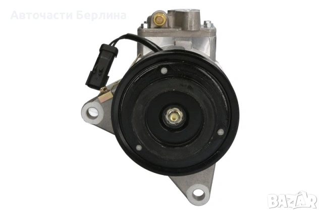 Компресор за климатик за Chrysler Grand и Chrysler Voyager, снимка 3 - Части - 54859223