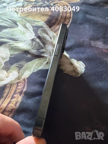 Iphone 15 Pro, снимка 3 - Apple iPhone - 54904060