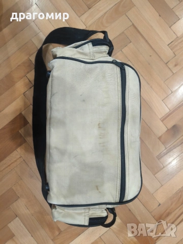 фотографска чанта , снимка 3 - Чанти, стативи, аксесоари - 54312430