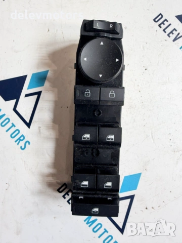 93571be670 копчета за ел. стъкла от Hyundai Kona SX2 1.6 GDI Hybrid, двигател G4LL, 141 кс.