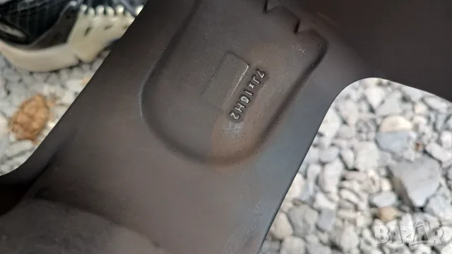 Джанти 16-ки 7jx16h2 за Audi, VW, снимка 8 - Гуми и джанти - 55315144