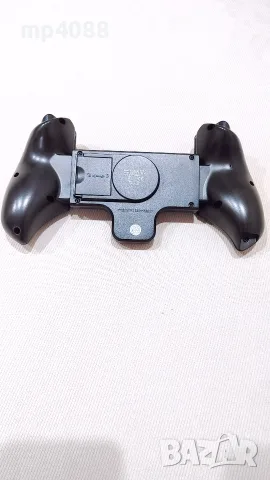 ipega gamepad pg9023, снимка 2 - Аксесоари - 50513270