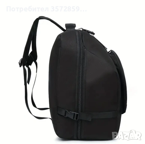 Калъф за акордеон 120 баса, снимка 2 - Акордеони - 55194029