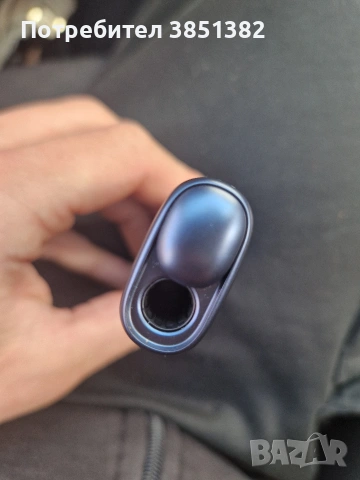 iqos iluma I , снимка 4 - Електронни цигари - 54172407