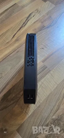 Миникомпютър Acer Revo 70, снимка 4 - Работни компютри - 55672238