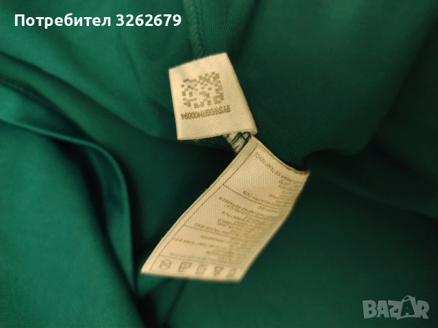 Adidas Liverpool 2008 оригинална размер xl, снимка 4 - Тениски - 54967866