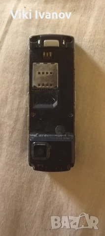 Самсунг f210, снимка 2 - Samsung - 55101472