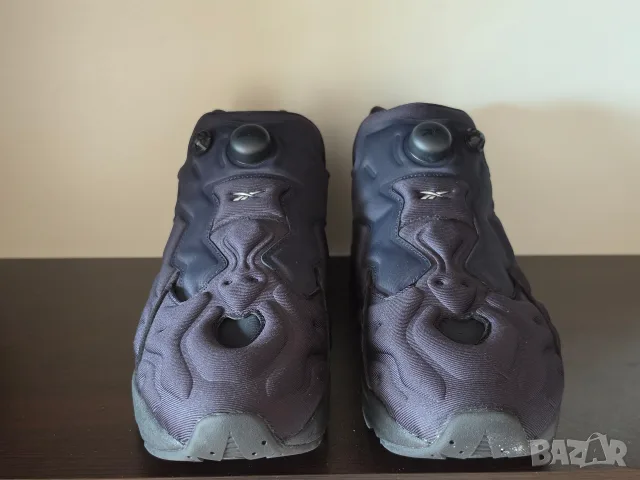 Reebok InstaPump Fury 94 /44.5номер 29см Стелка нови с кутия , снимка 4 - Маратонки - 55434748