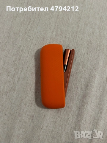 Iqos iluma i
