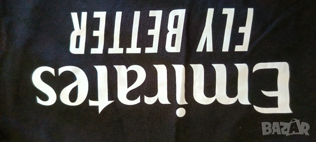 Летен Екип adidas Реал мадрид, снимка 3 - Спортни дрехи, екипи - 54952187