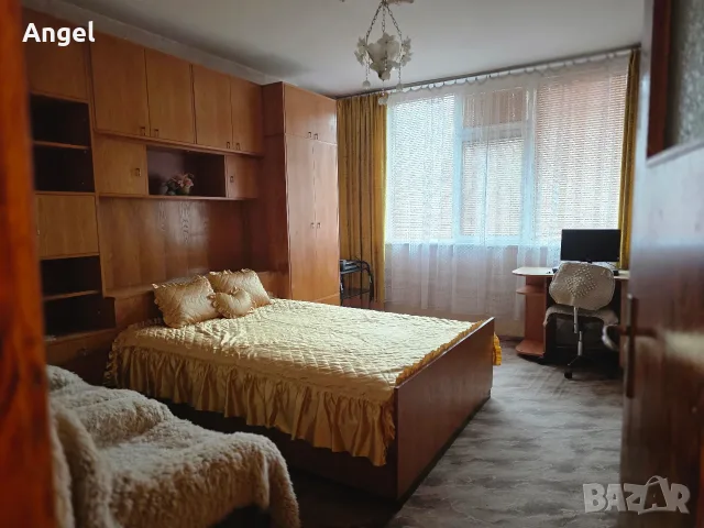 Двустаен апартамент за продажба, снимка 5 - Апартаменти - 55372159