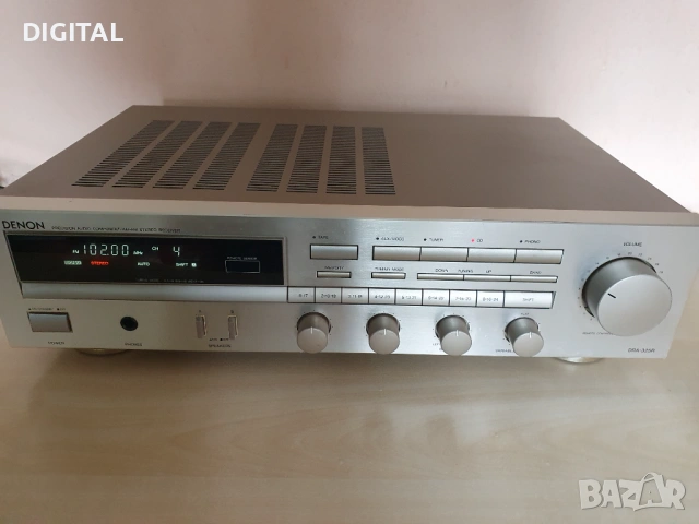 DENON DRA-325R