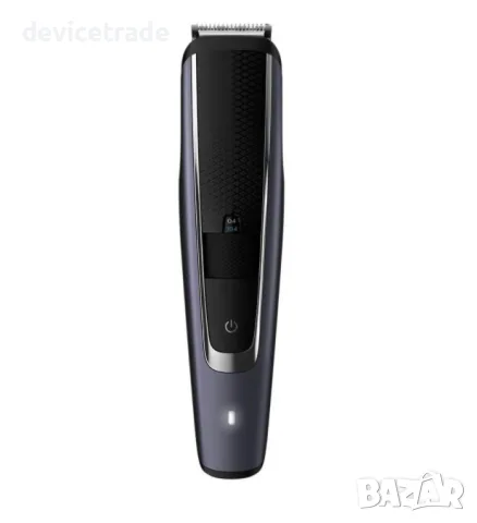 Тример за брада Philips BT5502/15, 0.4-20 мм, снимка 3 - Тримери - 55357039
