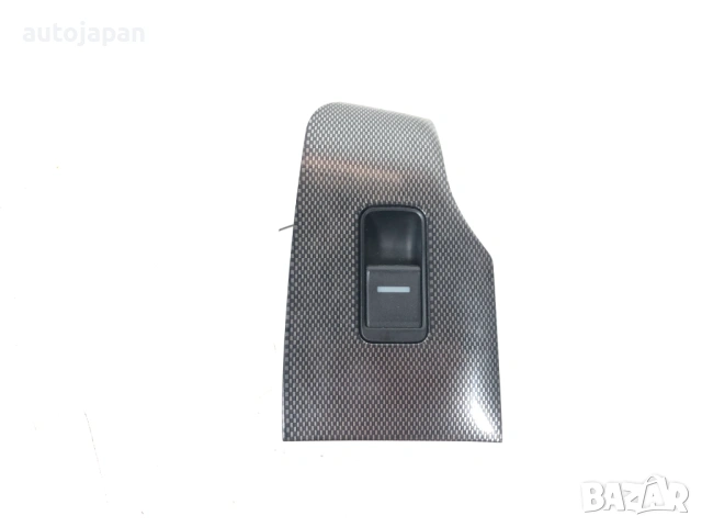 Предно дясно копче за ел.стъкло Honda Accord 7 (2002-2008)