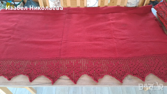 Нови одеала и покривала, снимка 3 - Покривки за легло - 54699348