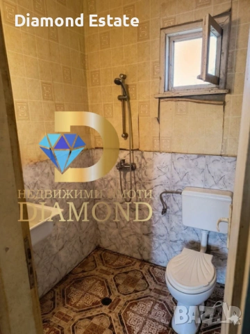 Къща в село Ябълково, общ. Димитровград, снимка 13 - Къщи - 54507138