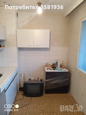 Продавам апартамент, снимка 18 - Апартаменти - 54558604